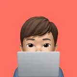 Hyungyo's profile image